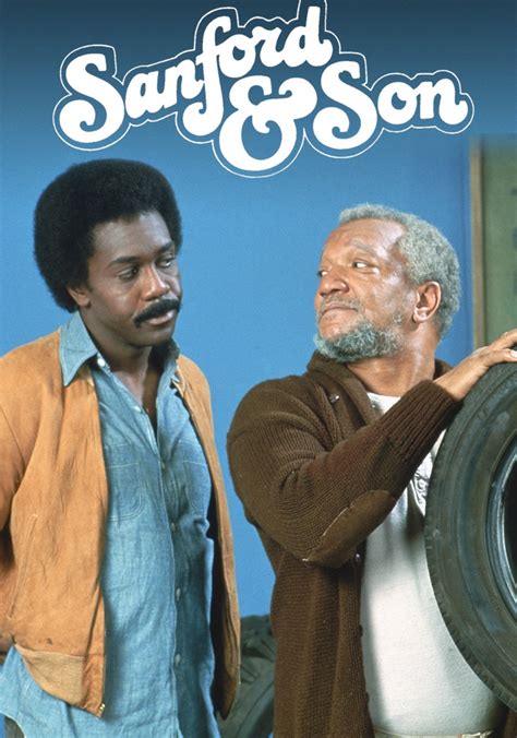 sanford and son videos|sanford and son streaming free.